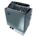 Vasta Calefactor eléctrico para sauna Spark 6kw, control fijo, 5-8m3