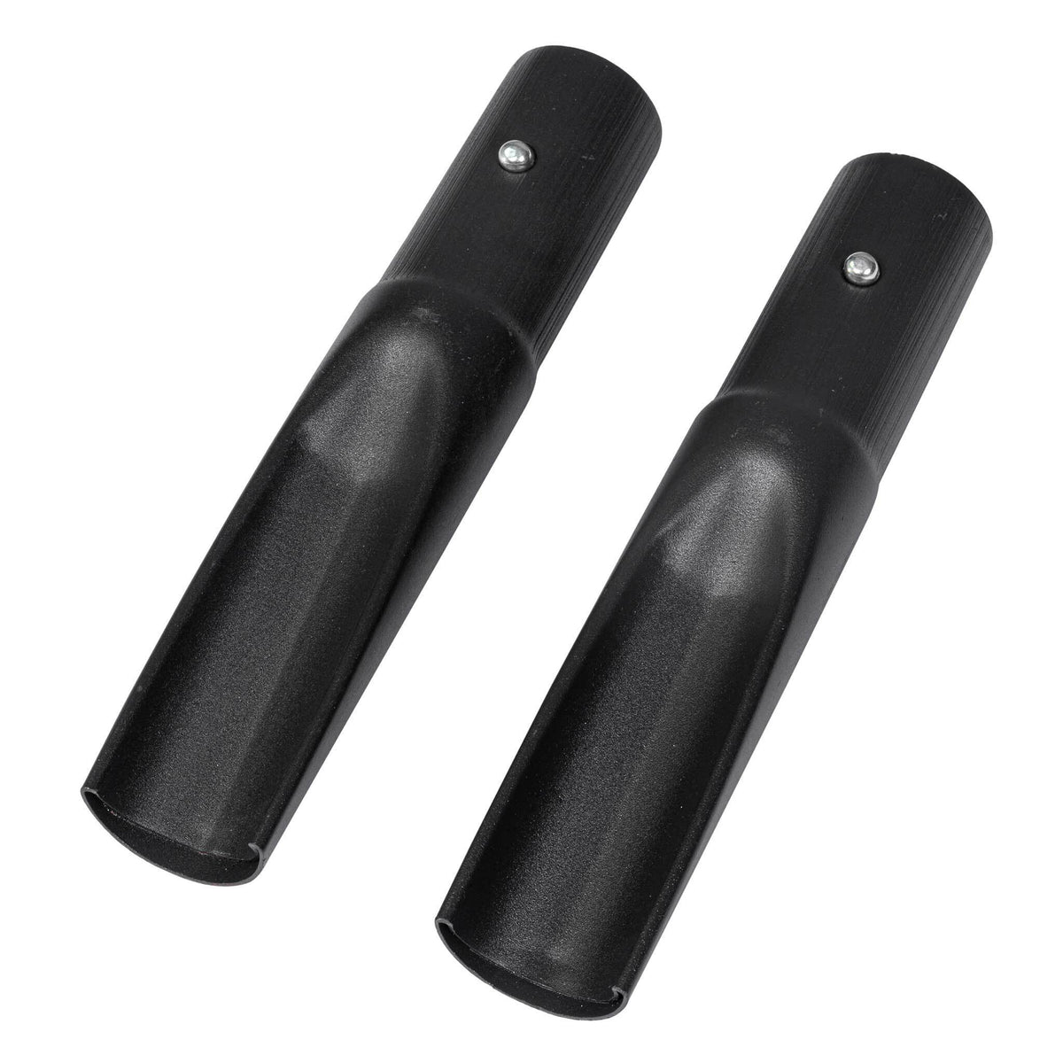 
              Prosport Jalkapallomaali 300x200x90 Premium black