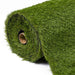 Fornorth Artificial grass Natural 34mm, 2x10m roll