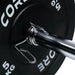 Fit'n Shape Olympia Barbell 20kg