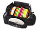 Viking Discs Cooler Sack XL Bolsa para disc golf