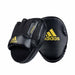 Adidas Speed Coach Coussinets de boxe