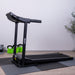 Core Treadmill 2000