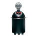 Helo Electric Sauna Heater Saunatonttu 8, 8kW, 9-17m³, separate control