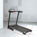 Core Treadmill V2