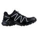 Core Zapatillas de Trail Running Pacer