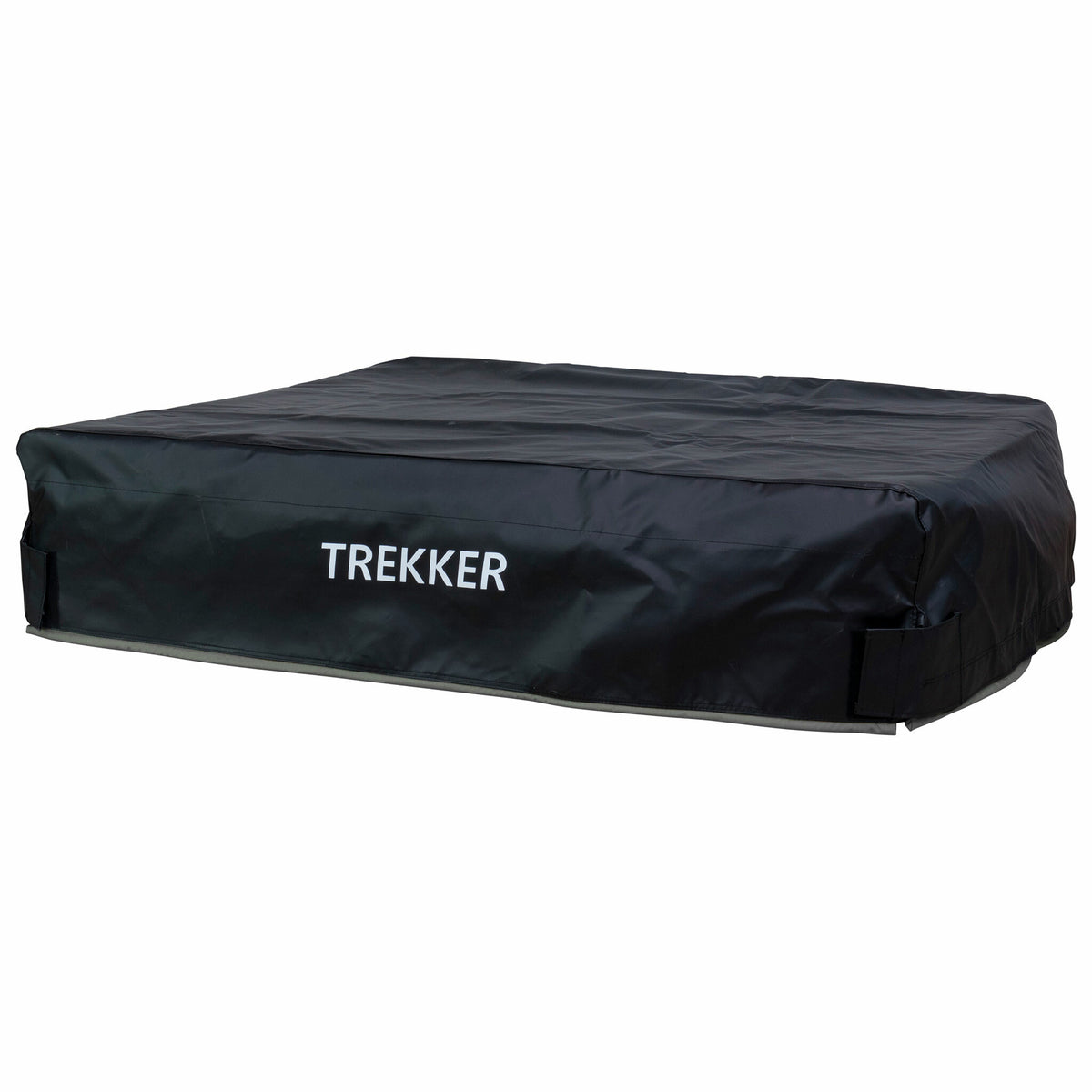 
              Trekker Daktent Cabin L, grijs