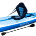 Deep Sea Kayak Set