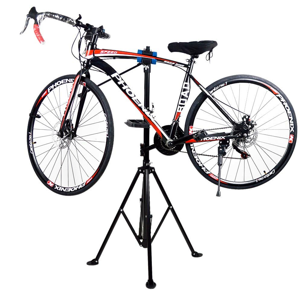 Trekker Soporte taller bicicleta Pro - 99,90 EUR - Nordic ProStore