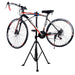 Trekker Bike Workstand Pro