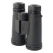 Trekker Binoculars K420