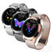 Kuura Smartwatch FW3