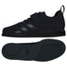 Adidas Chaussures d'haltérophilie Powerlift 4