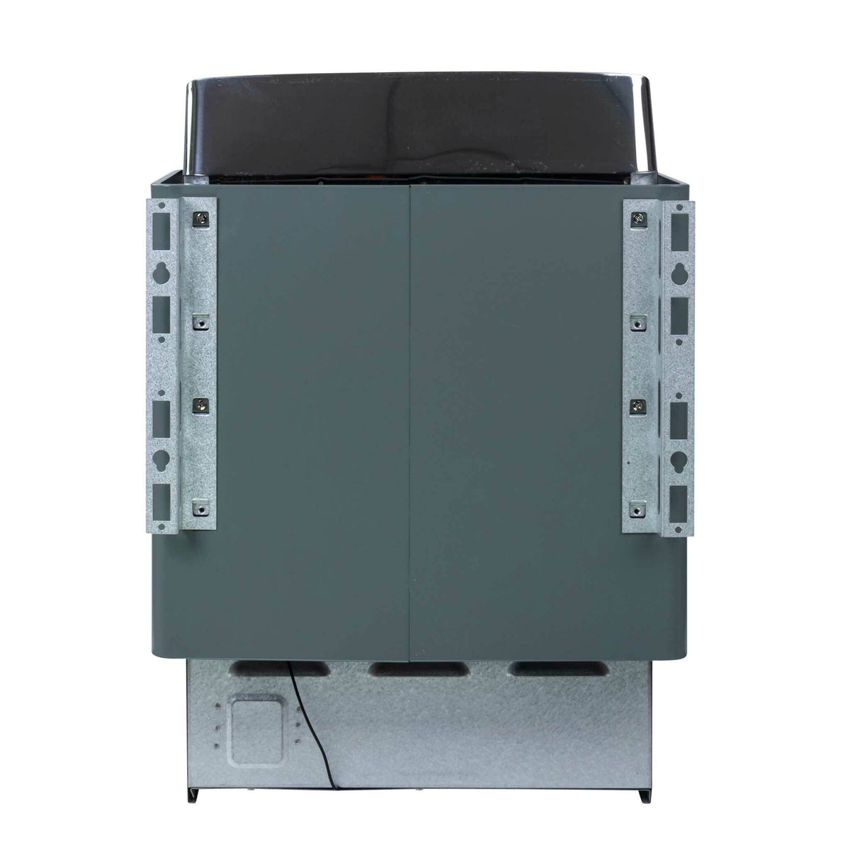 
              Vasta Electric Sauna Heater Spark 6kw, fixed control, 5-8m3