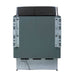 Vasta Calefactor eléctrico para sauna Spark 6kw, control fijo, 5-8m3