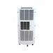 EMAX COOL Portable Air Conditioner 2000W, 7000BTU
