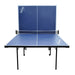 Prosport Ping Pong Table Official - Folding