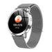 Kuura Smart Watch FW1