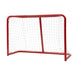 Prosport 2x Sturdy Ijshockey Goal