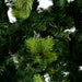 Lykke Weihnachtsbaum Deluxe 150cm