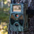 Trekker Trail Camera Sending 2G