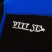 Deep Sea Wetsuit for Men, Full-length
