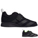 Adidas AdiPower II scarpe per sollevamento pesi