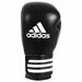 Adidas Performer Boxhandschuhe