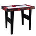 3-in-1 Game Table