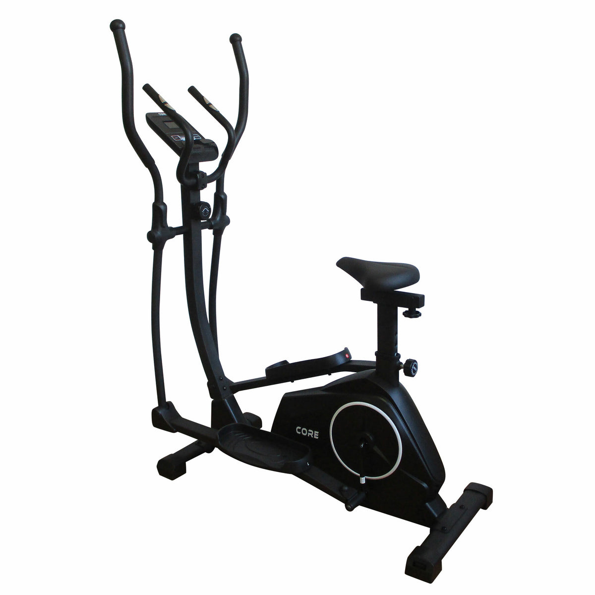 
              Core Crosstrainer 700