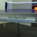 Prosport Mini tafeltennistafel, opvouwbaar