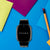 Kuura barn smartwatch K1