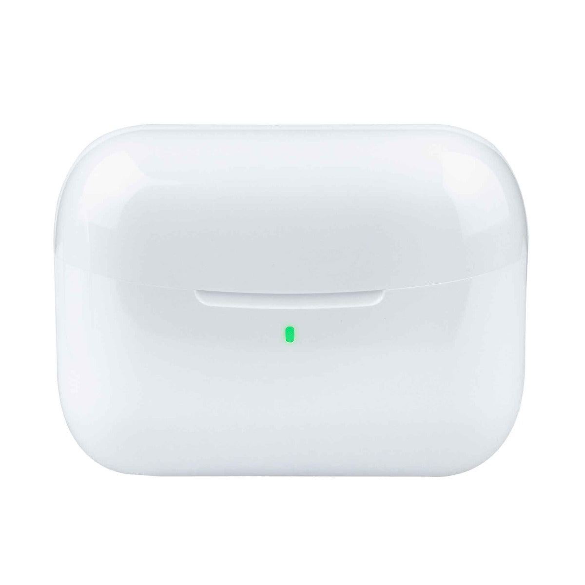 Apple best sale airpods v2