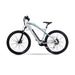 Lyfco Bicicletta elettrica Eladio 27.5