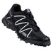 Core Trail Running Shoes Pacer