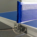 Prosport Mini Ping Pong Table, Foldable