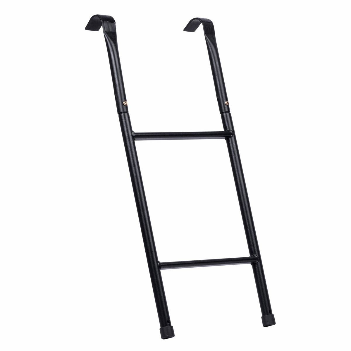 
              Gradini del trampolino