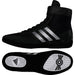 Adidas Chaussures de lutte Combat Speed 5