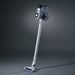 Lykke Cordless Vacuum Cleaner Pro 1000