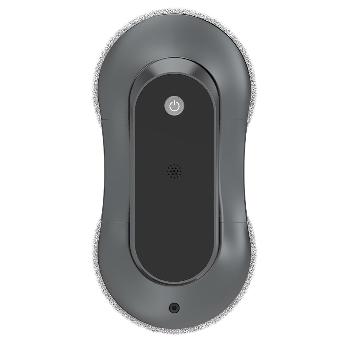 
              Lykke Vinduespudser Robot Pro 2000