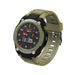 Kuura Tactical Smartwatch T9
