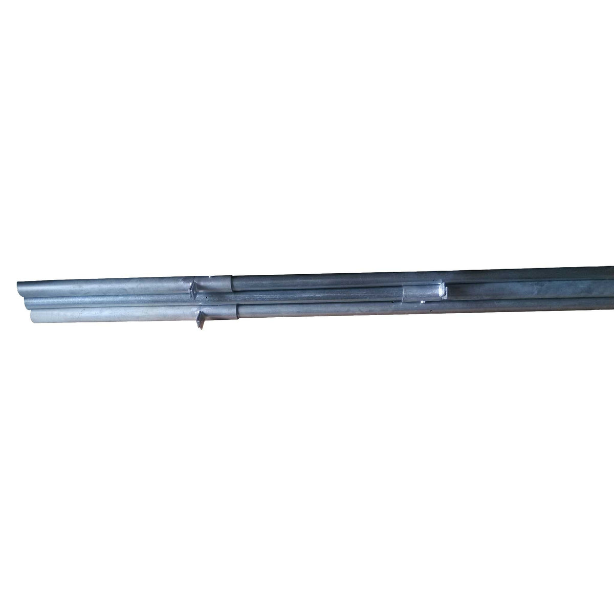 
              Viking Discs Tournament Basket Disc Golf Basket with Ground Sleeve