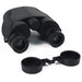 Trekker Binoculars K2500