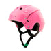 ProSport Training Helmet