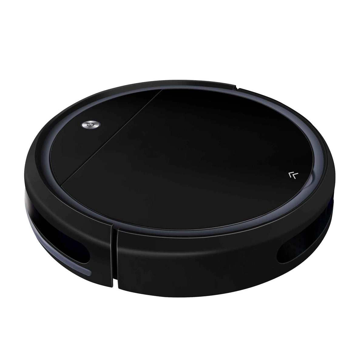 
              Lykke Robotstøvsuger Pro 1000