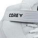 Core Wrestling shoes, white - Kids