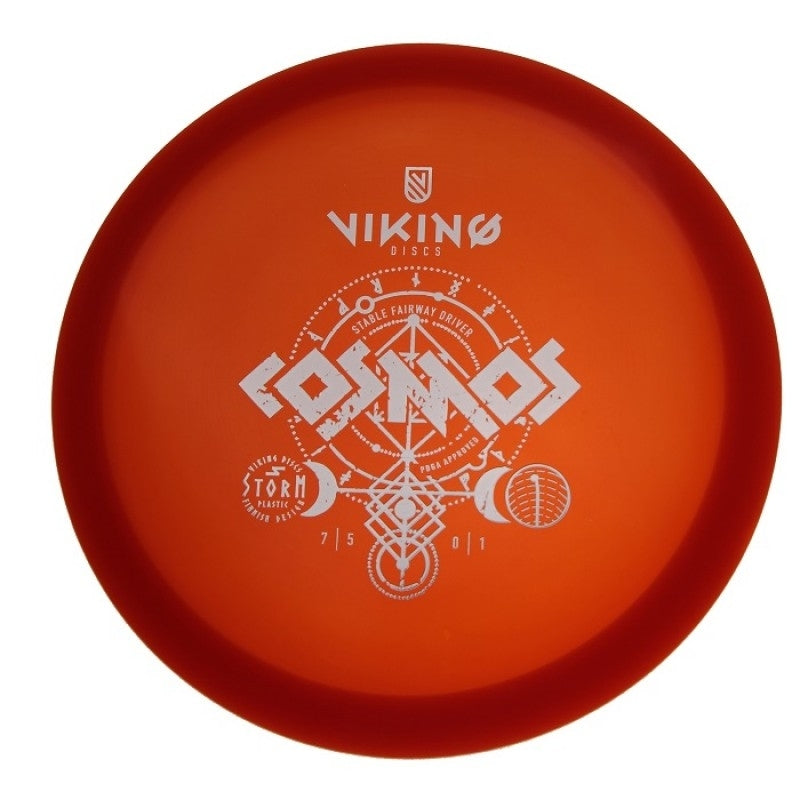 
              Viking Discs Cosmos - Storm