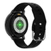 Kuura Smartwatch Functie F7 v2