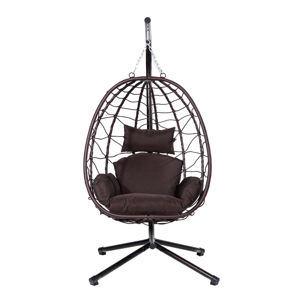 Egg sale chair warehouse
