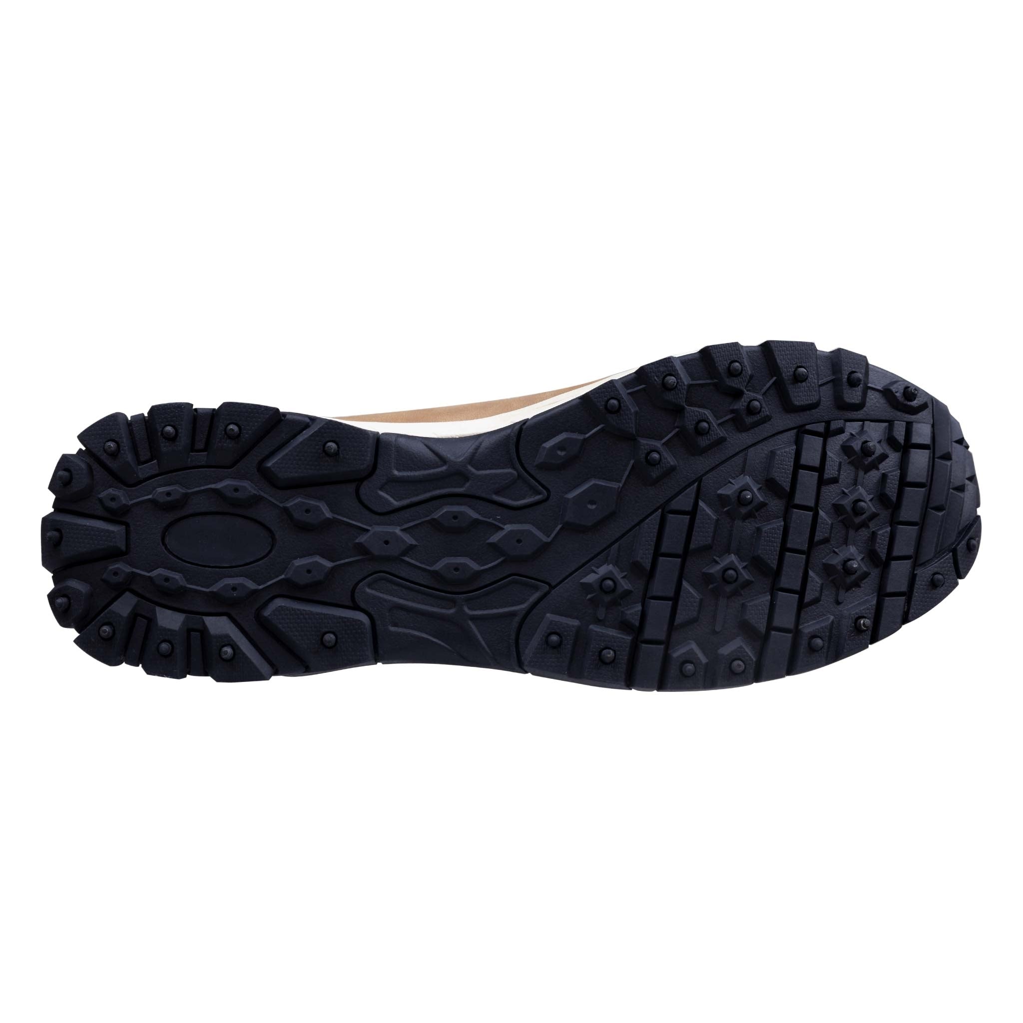 Trekker zapatillas minimalistas, tallas 36-45 - 49,90 EUR - Nordic ProStore